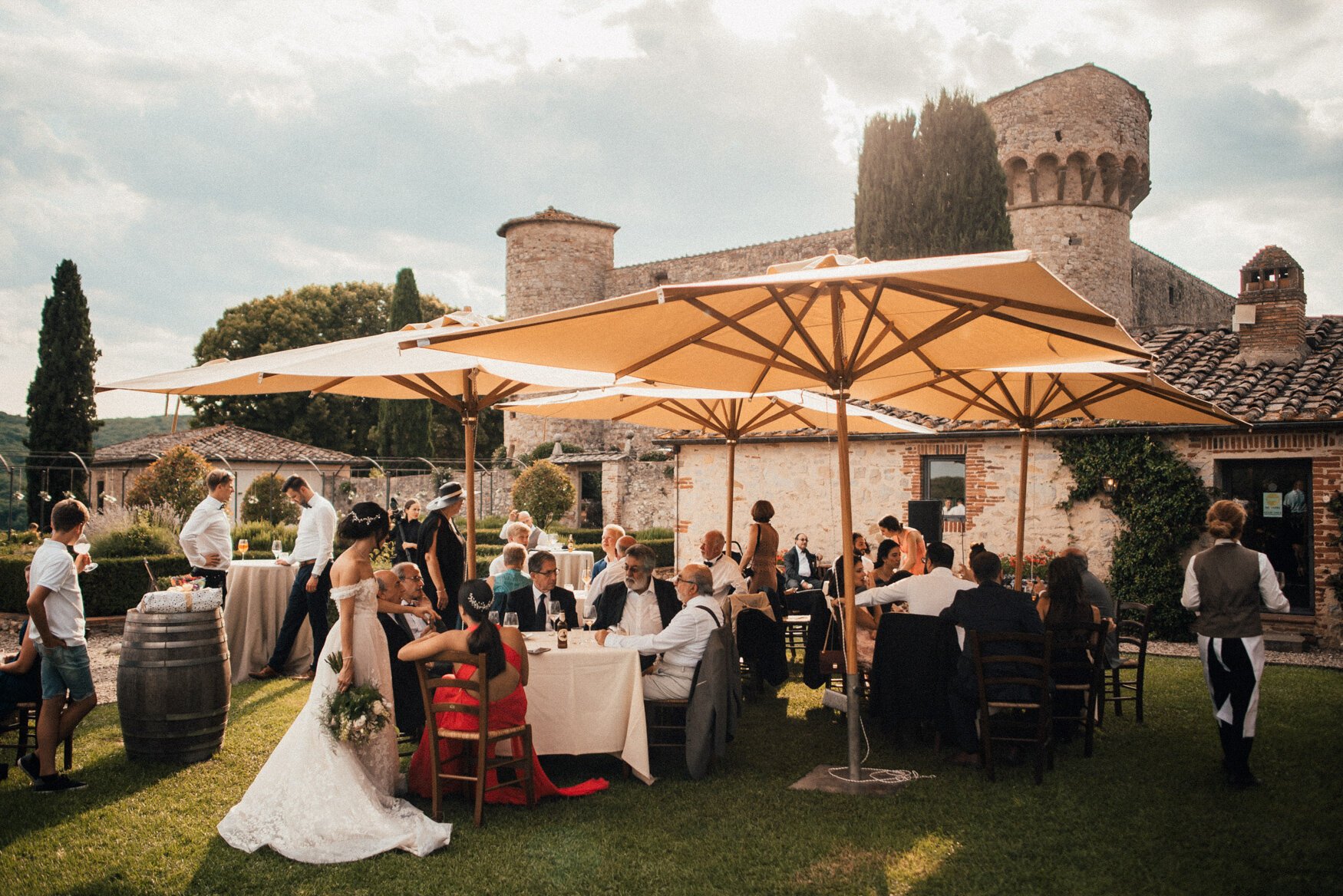 t&c multicultural destination wedding at castello di meleto 118.jpg