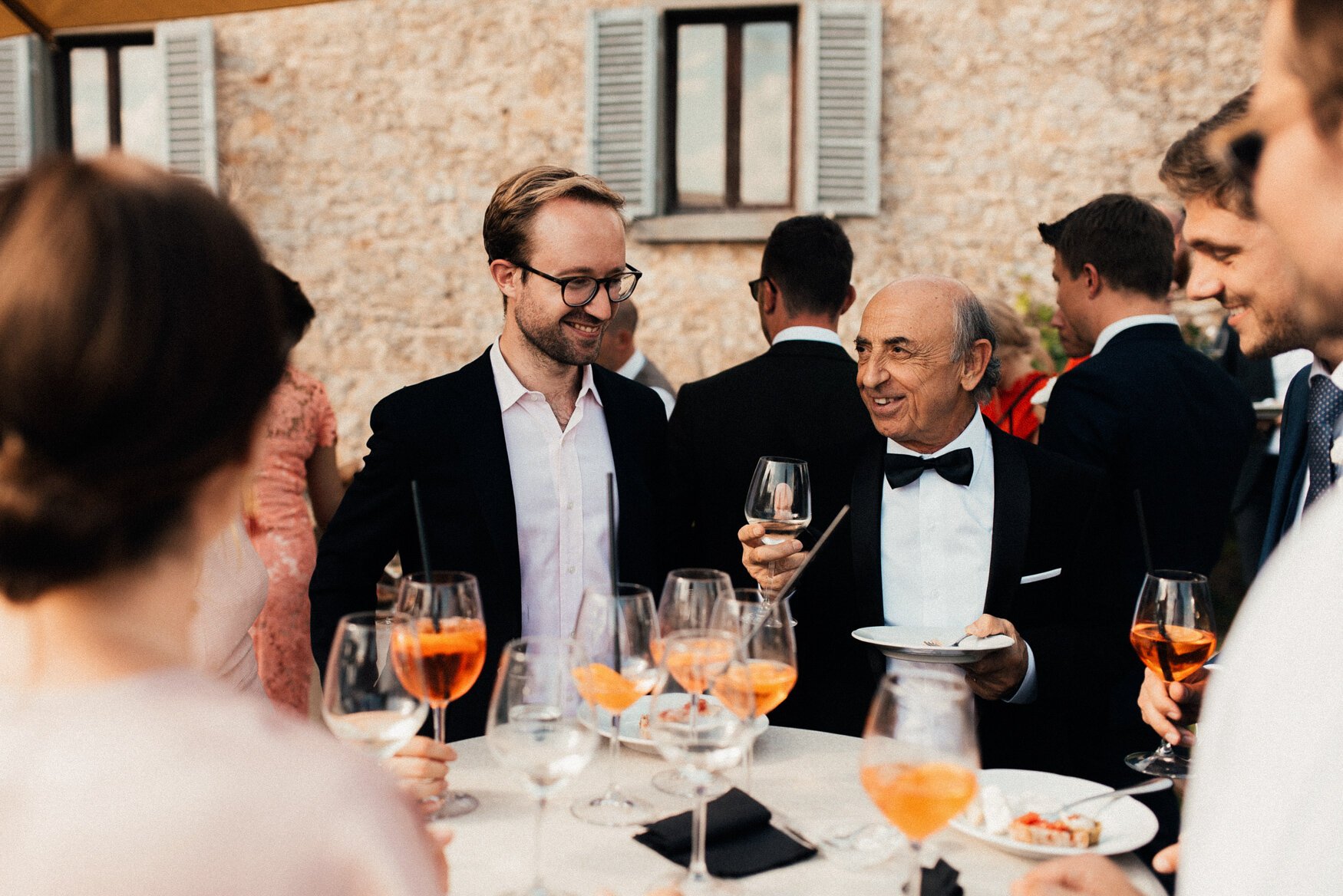 t&c multicultural destination wedding at castello di meleto 128.jpg