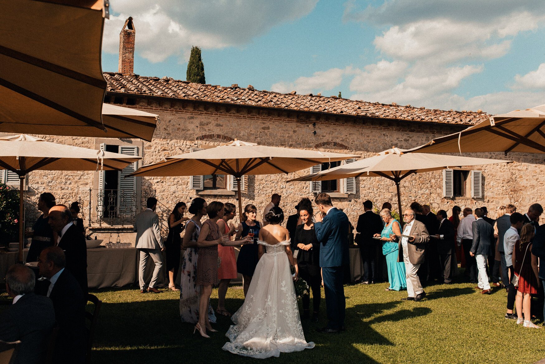 t&c multicultural destination wedding at castello di meleto 129.jpg
