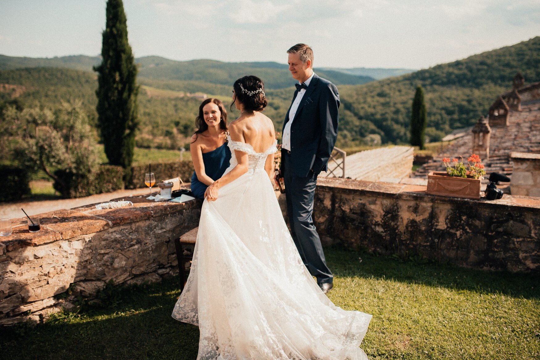 t&c multicultural destination wedding at castello di meleto 131.jpg