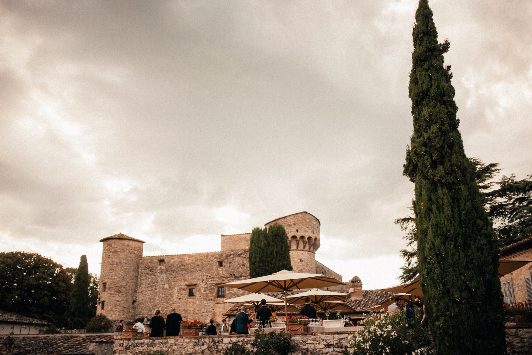 t&c multicultural destination wedding at castello di meleto 134.jpg