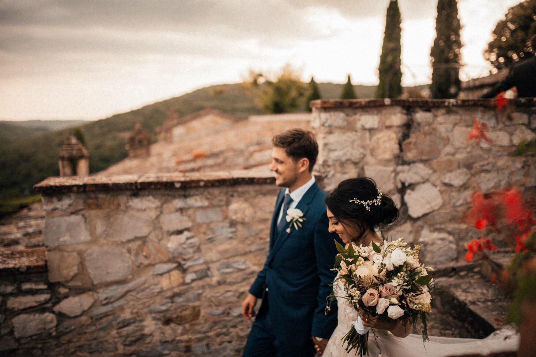 t&c multicultural destination wedding at castello di meleto 135.jpg