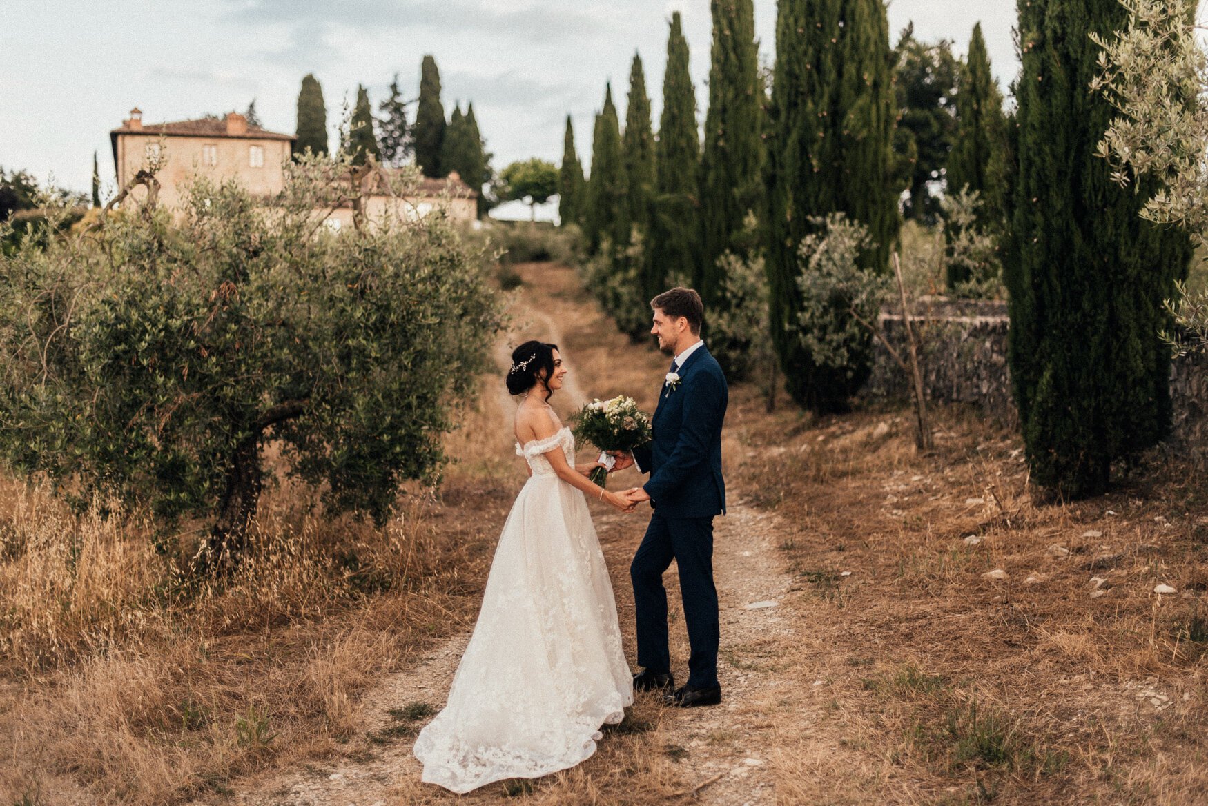 t&c multicultural destination wedding at castello di meleto 138.jpg