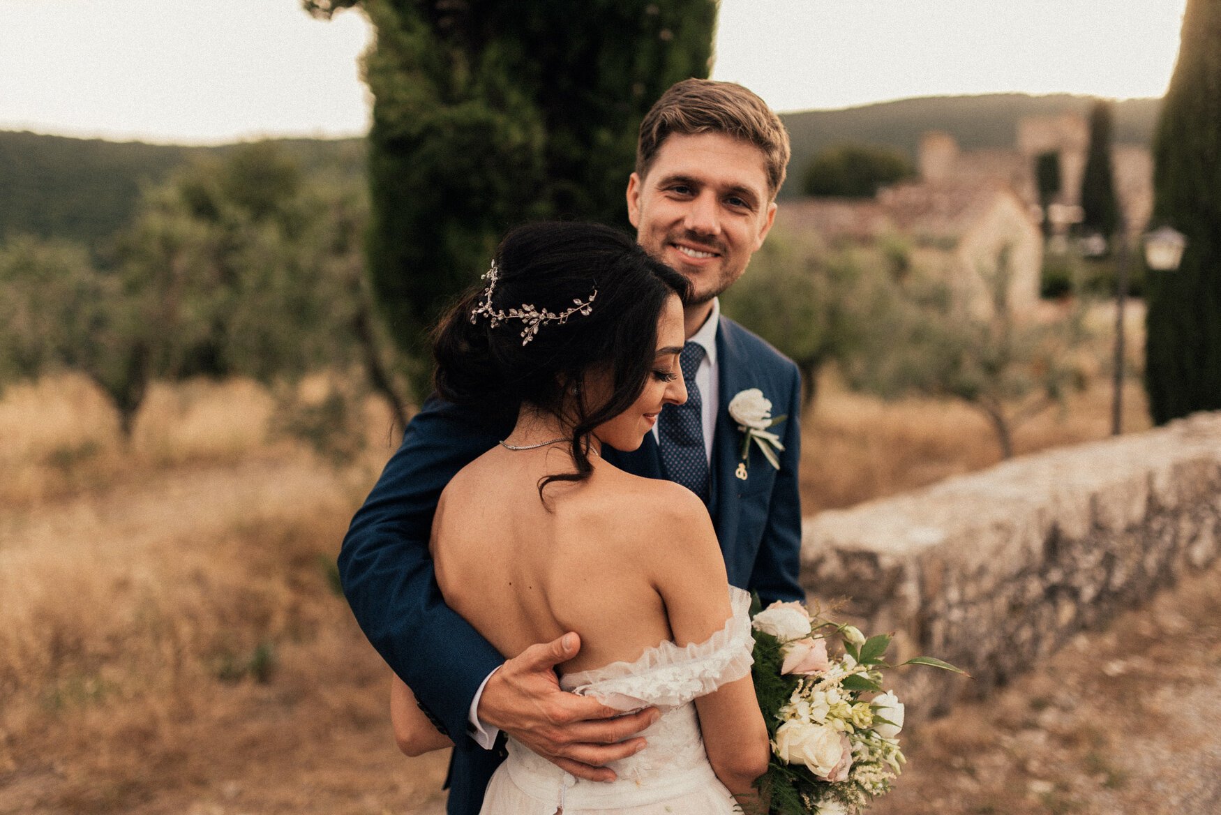 t&c multicultural destination wedding at castello di meleto 139.jpg