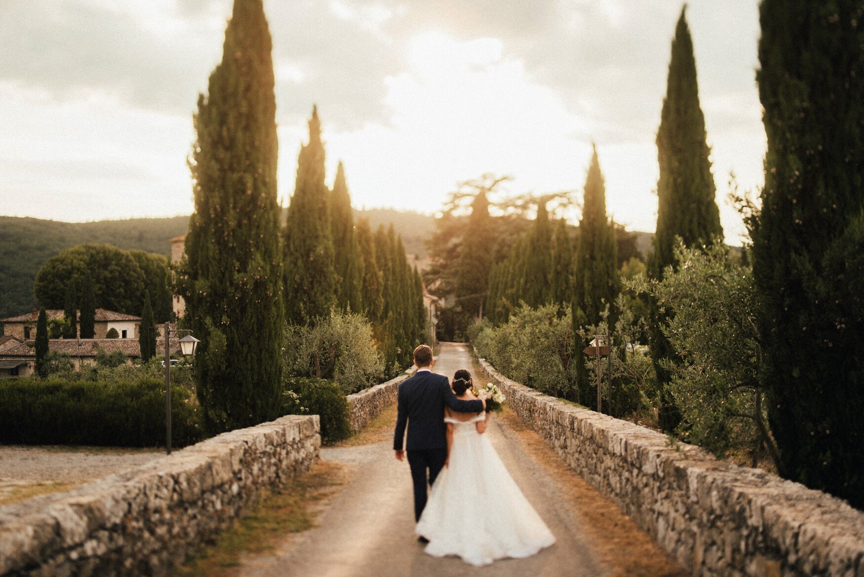 t&c multicultural destination wedding at castello di meleto 146.jpg