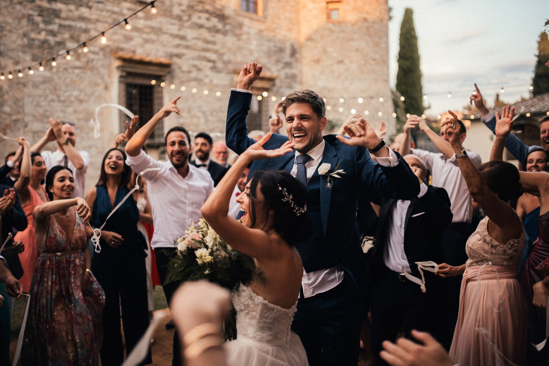 t&c multicultural destination wedding at castello di meleto 166.jpg