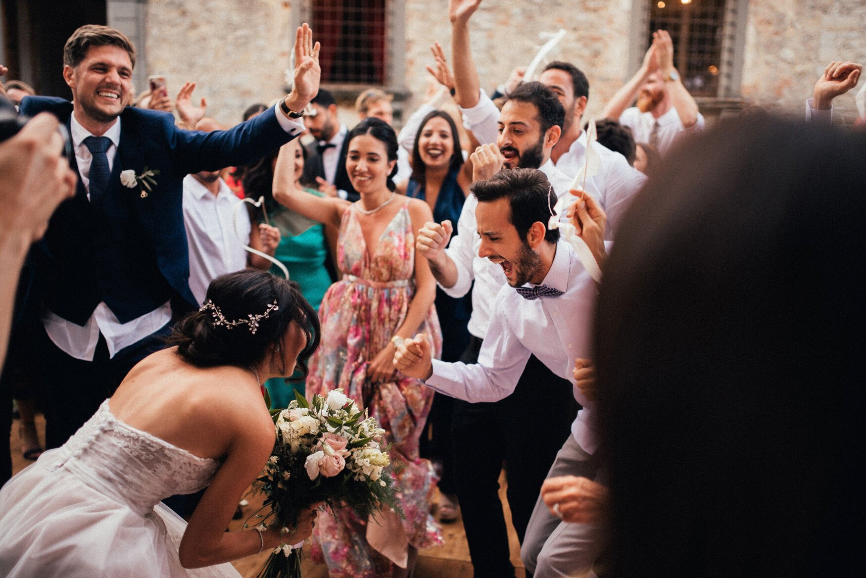 t&c multicultural destination wedding at castello di meleto 167.jpg