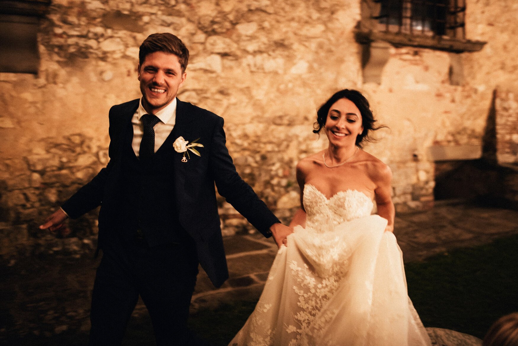 t&c multicultural destination wedding at castello di meleto 192.jpg