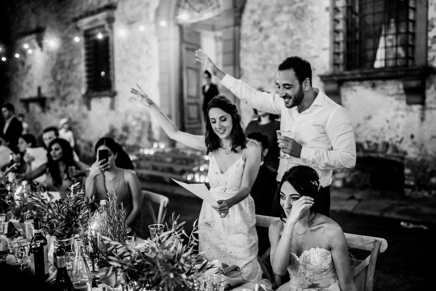 t&c multicultural destination wedding at castello di meleto 196.jpg