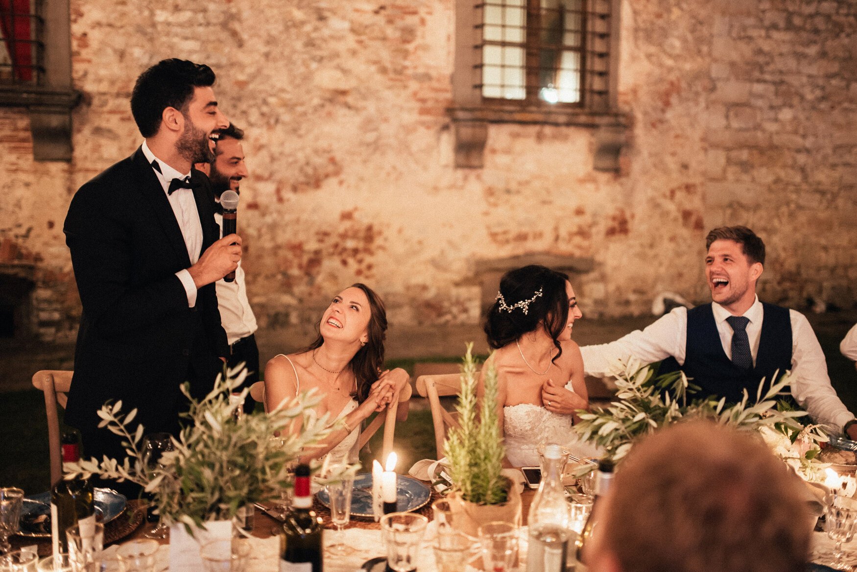 t&c multicultural destination wedding at castello di meleto 210.jpg