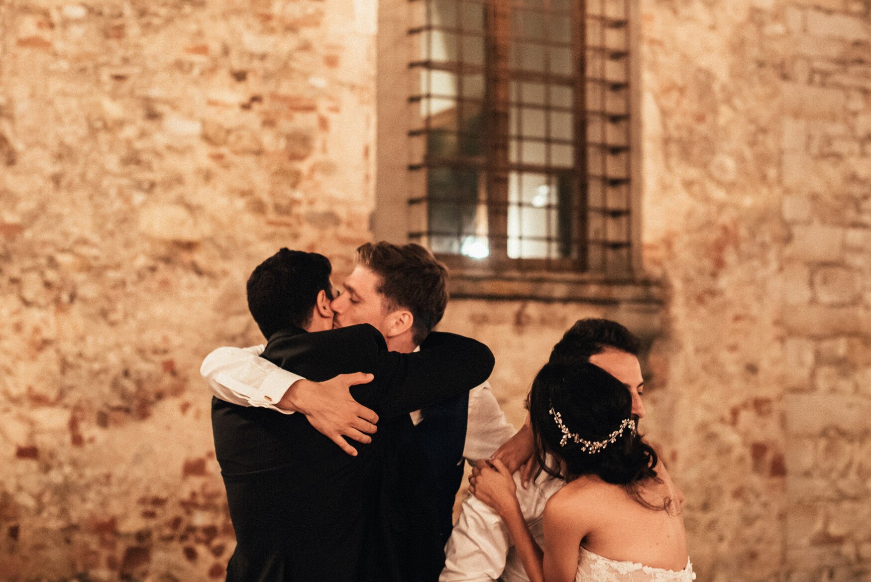 t&c multicultural destination wedding at castello di meleto 211.jpg