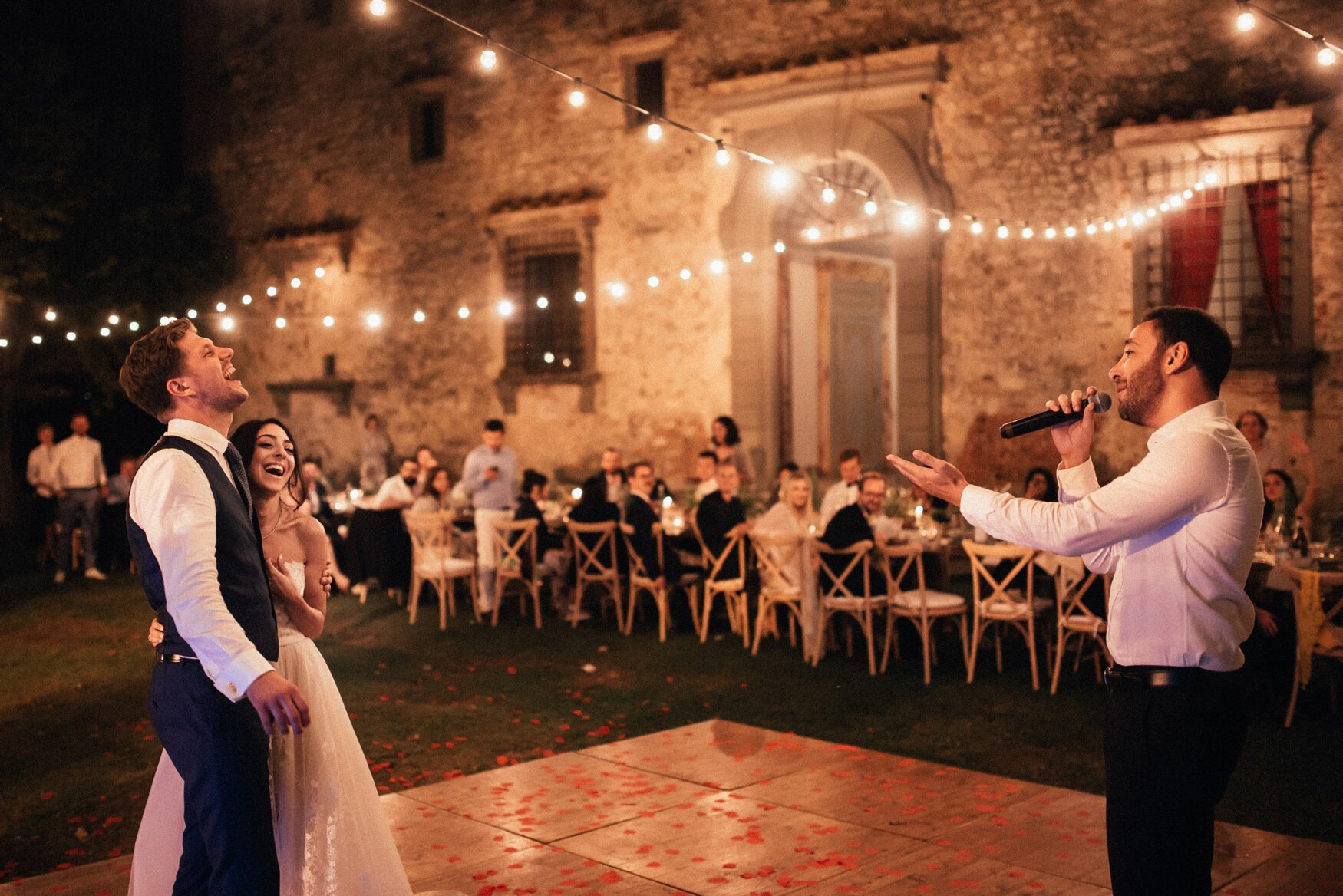 t&c multicultural destination wedding at castello di meleto 212.jpg