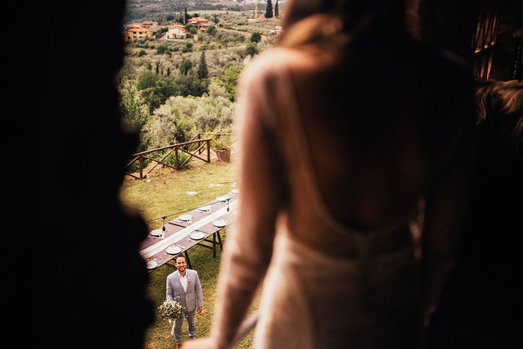 s&m1 intimate rustic tuscan villa wedding 054.jpg