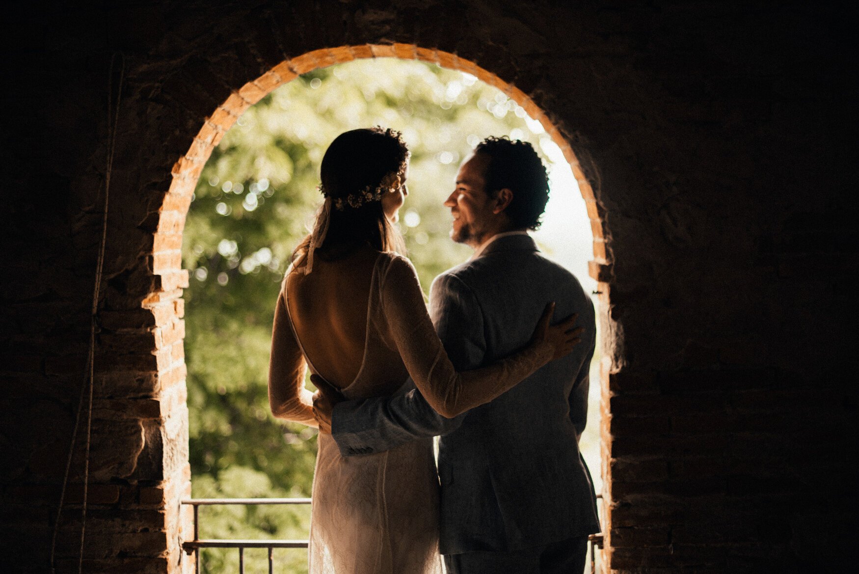 s&m1 intimate rustic tuscan villa wedding 060.jpg