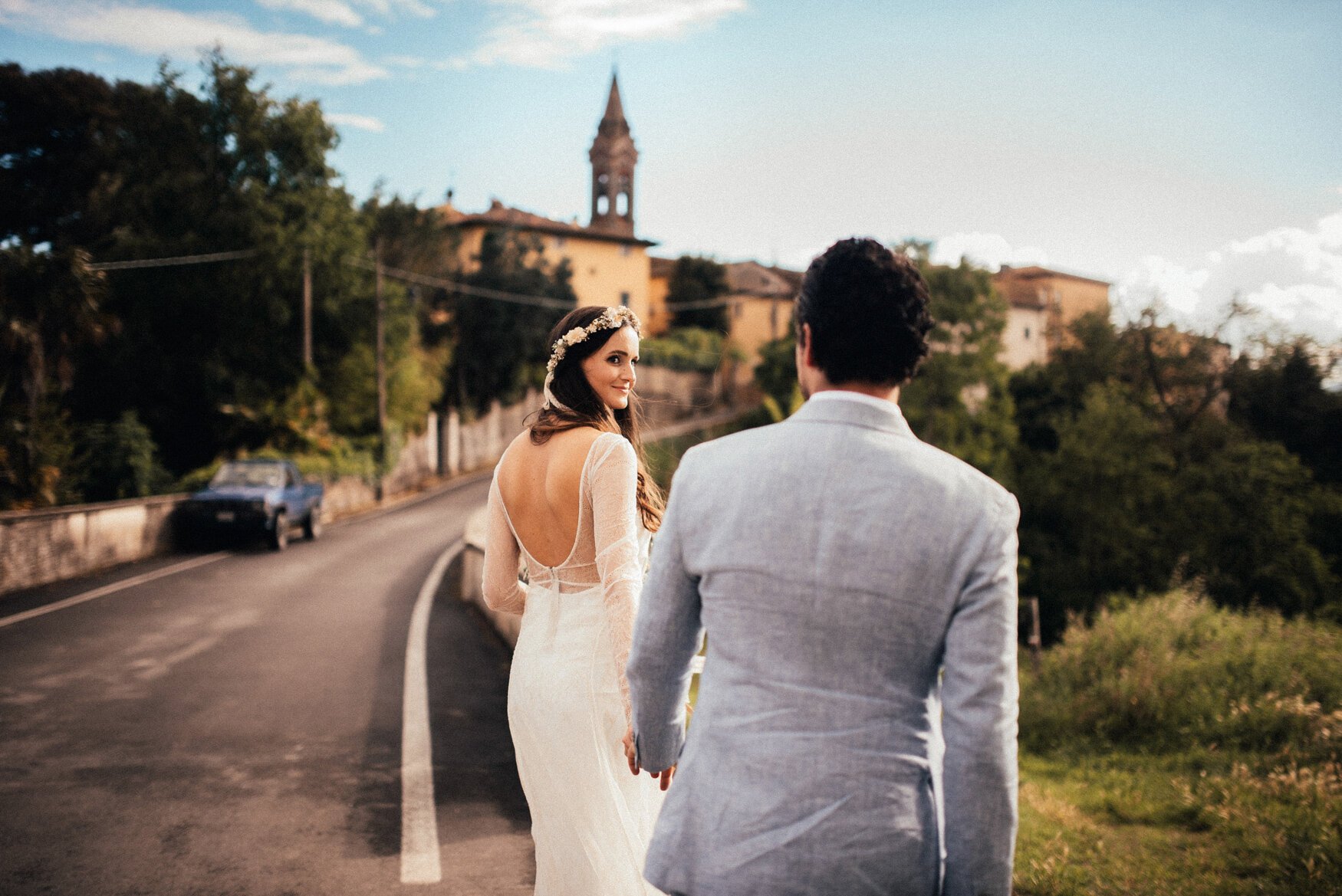 s&m1 intimate rustic tuscan villa wedding 070.jpg