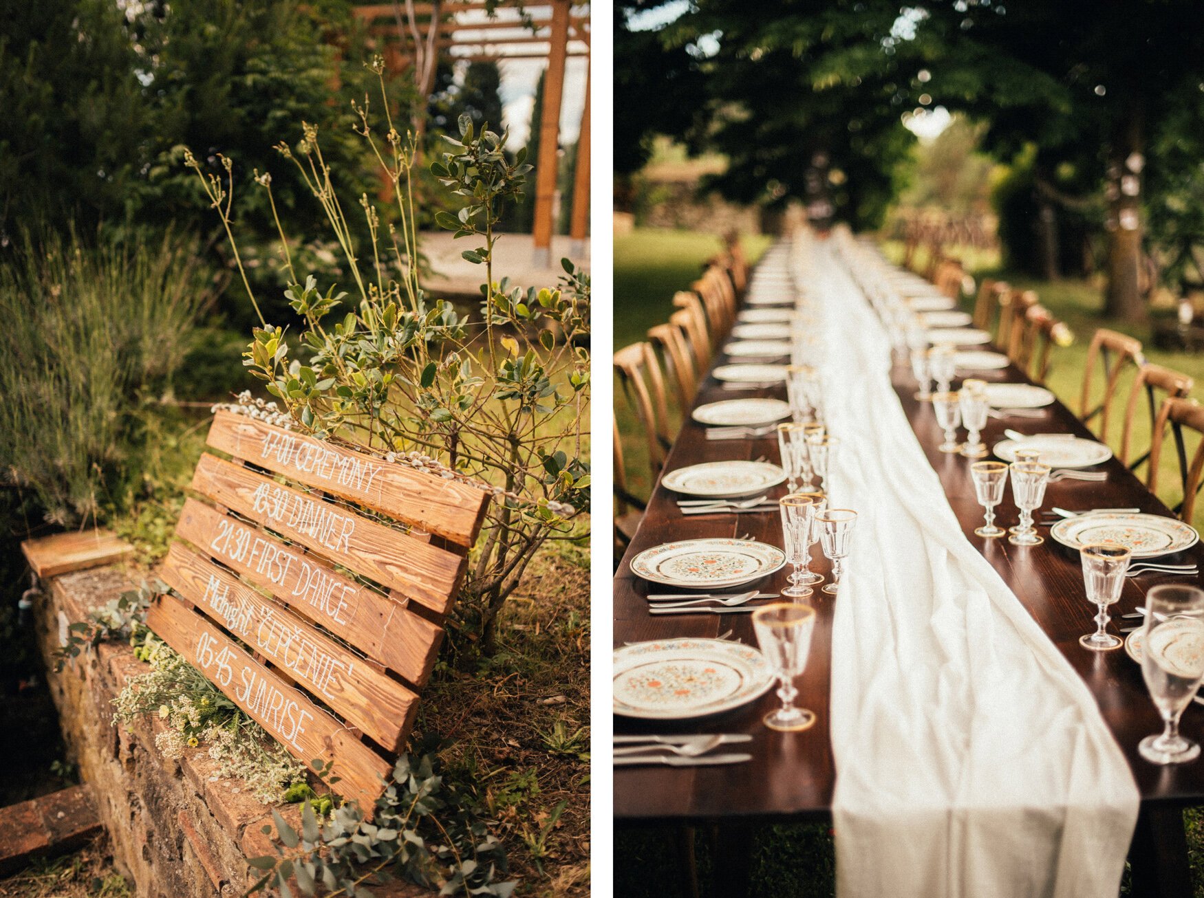 s&m1 intimate rustic tuscan villa wedding 084.jpg