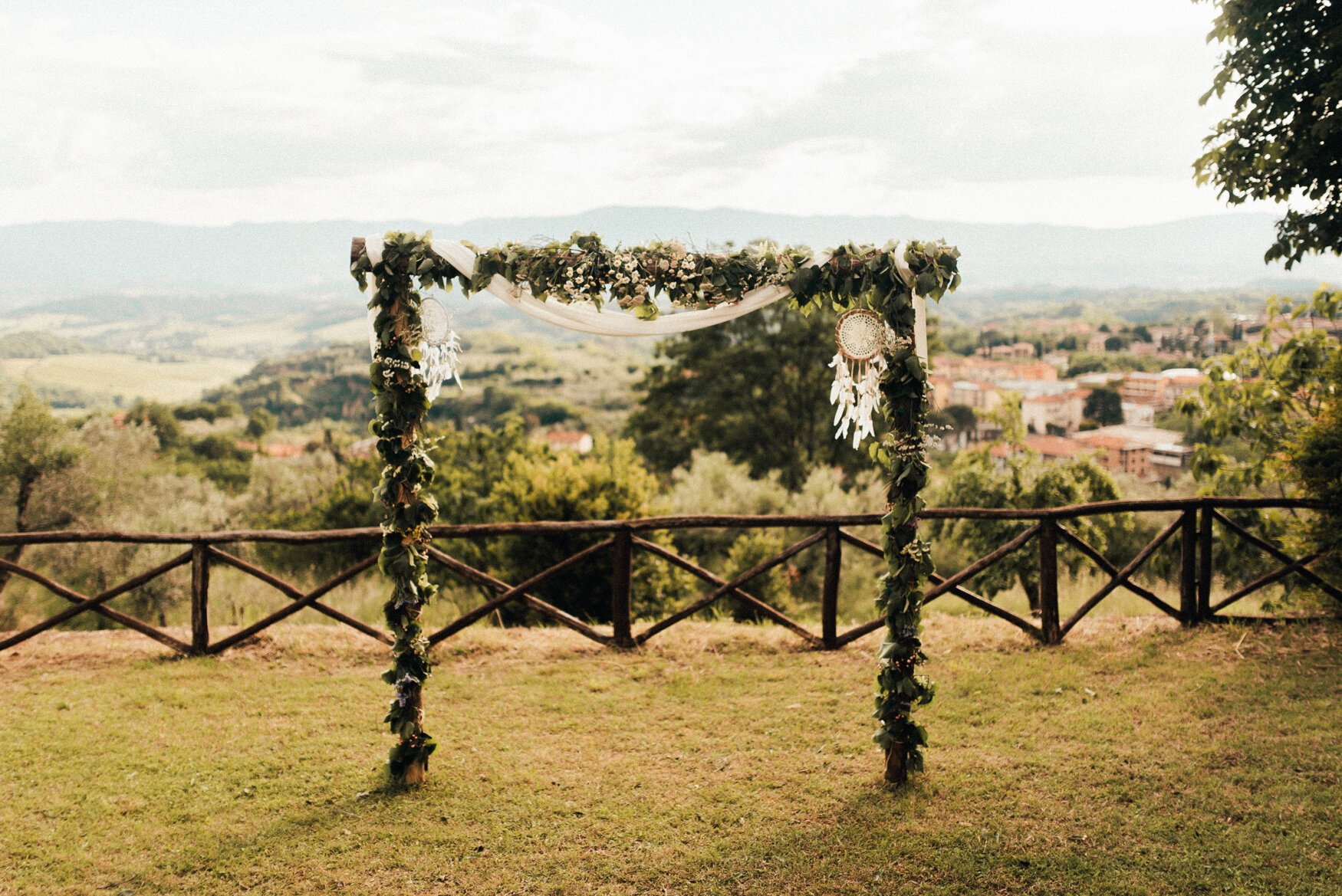 s&m1 intimate rustic tuscan villa wedding 086.jpg