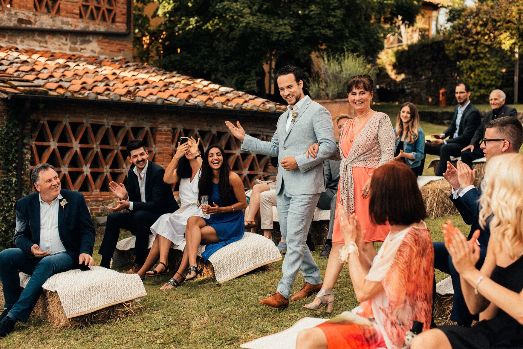 s&m1 intimate rustic tuscan villa wedding 088.jpg