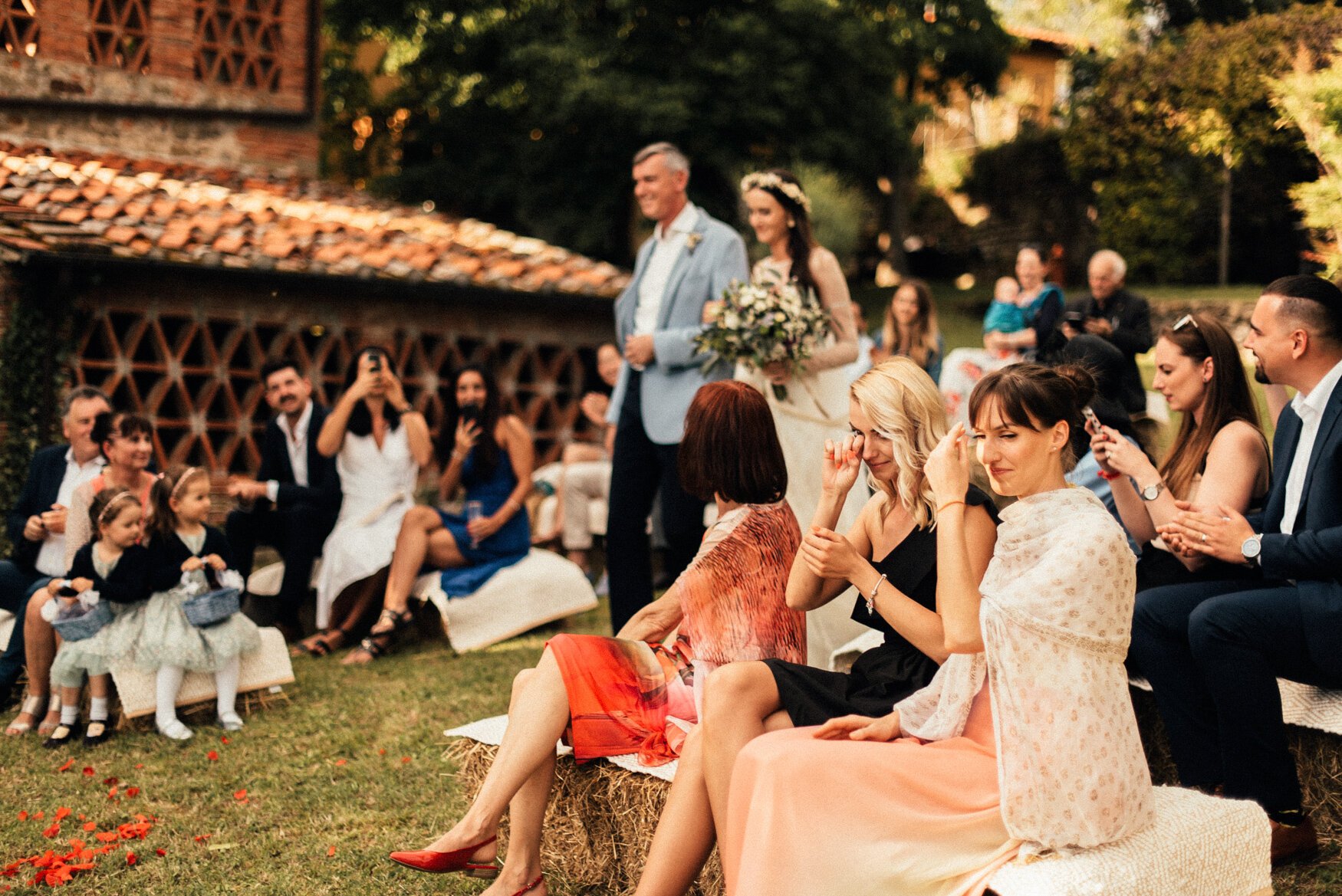 s&m1 intimate rustic tuscan villa wedding 094.jpg