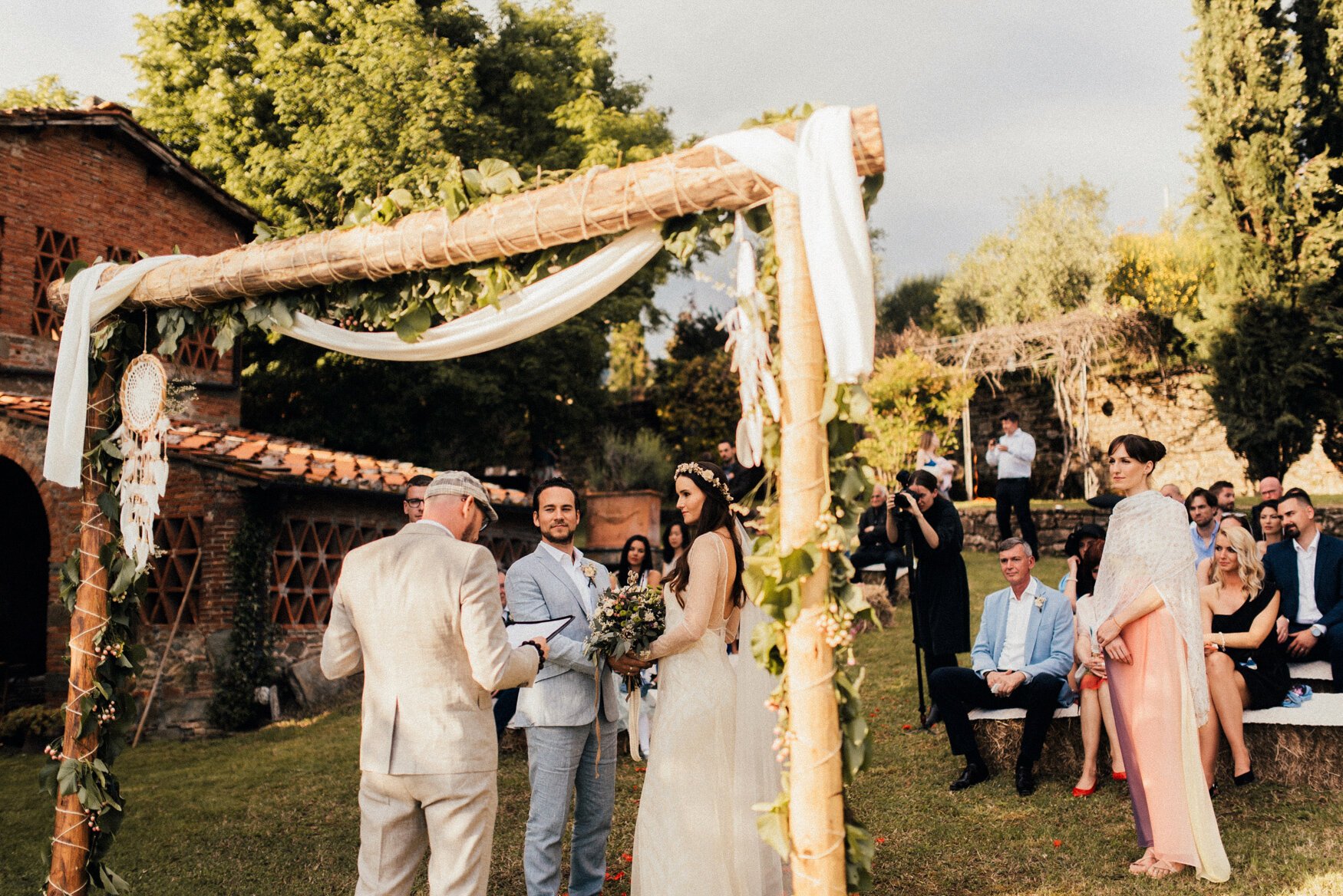 s&m1 intimate rustic tuscan villa wedding 099.jpg