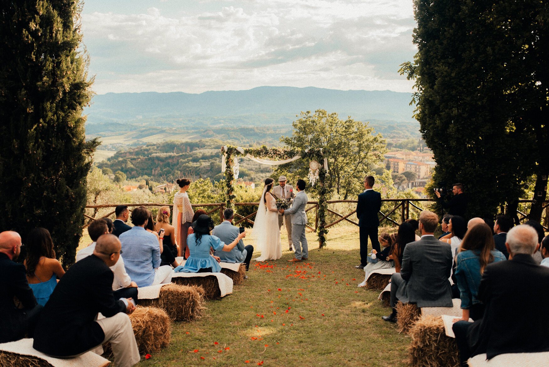 s&m1 intimate rustic tuscan villa wedding 102.jpg