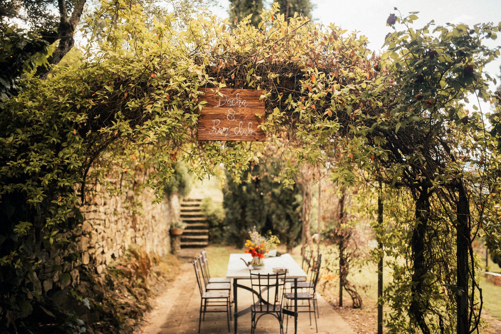 s&m1 intimate rustic tuscan villa wedding 114.jpg