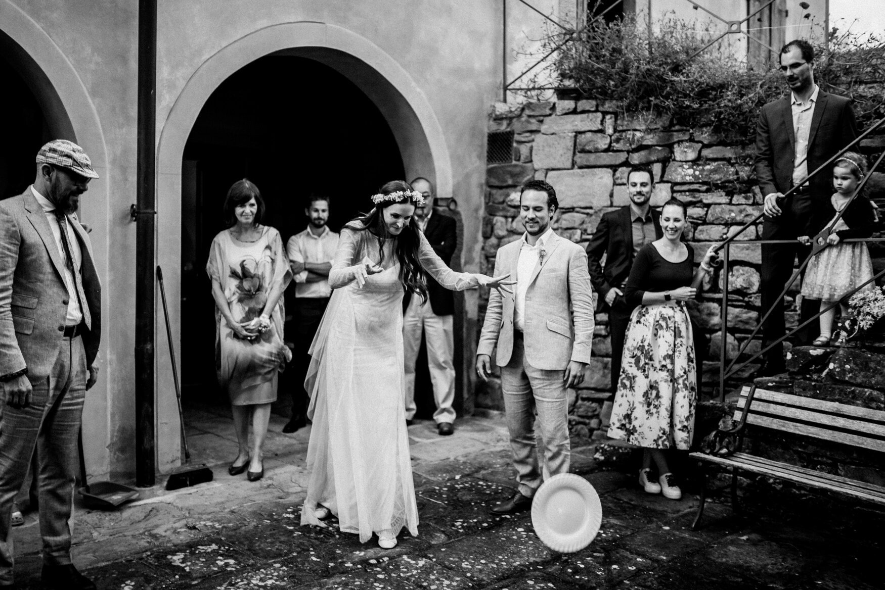 s&m1 intimate rustic tuscan villa wedding 116.jpg