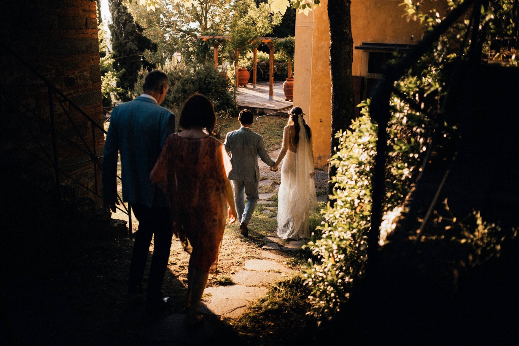 s&m1 intimate rustic tuscan villa wedding 124.jpg