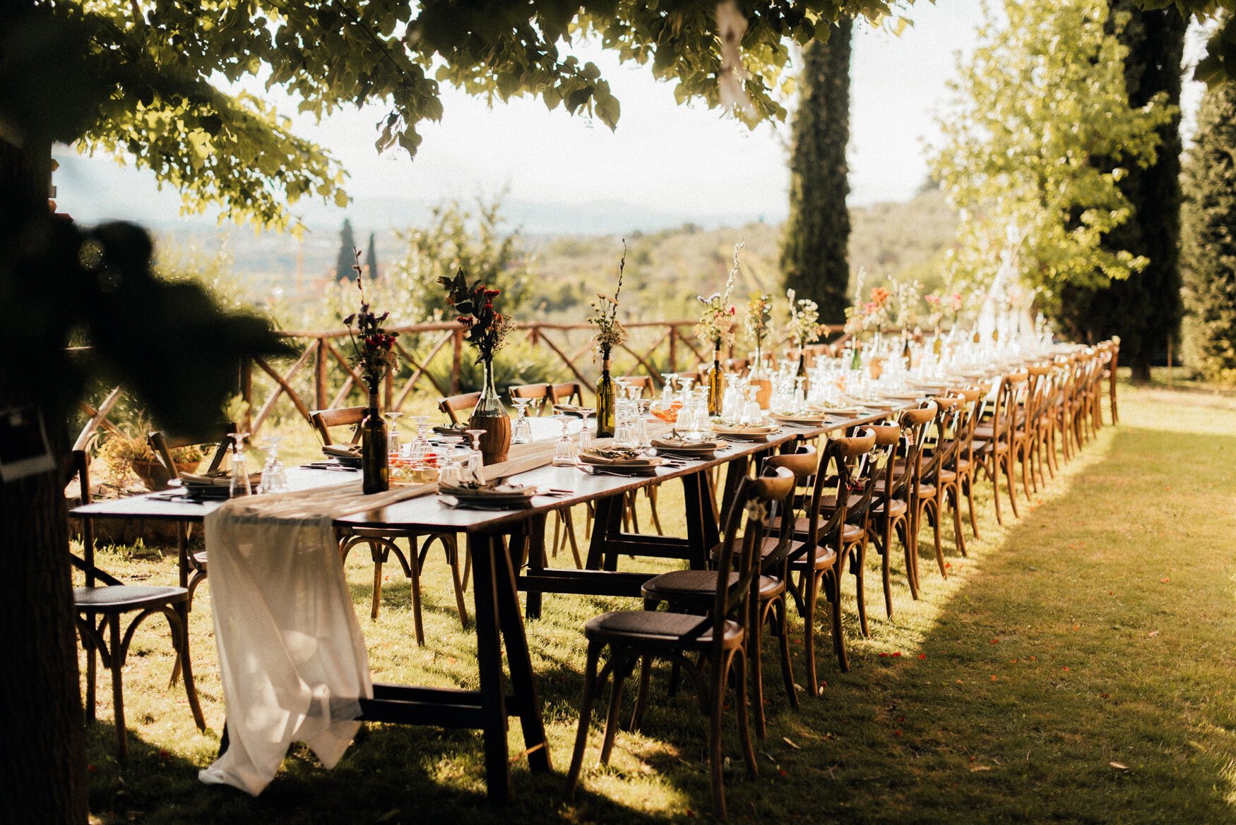 s&m2 intimate bohemian tuscan villa wedding 003.jpg