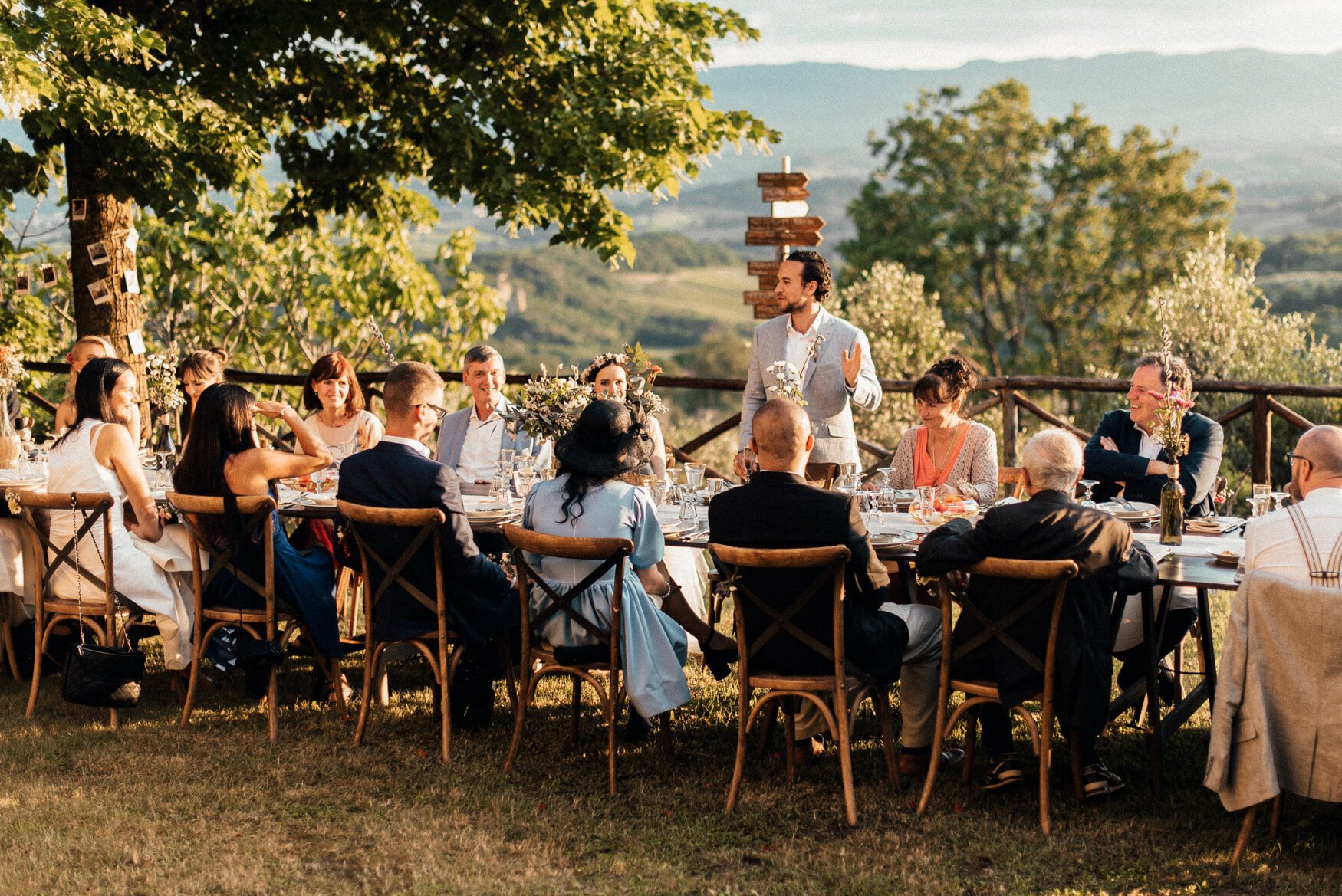 s&m2 intimate bohemian tuscan villa wedding 007.jpg