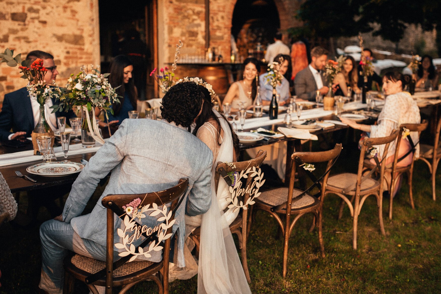 s&m2 intimate bohemian tuscan villa wedding 011.jpg