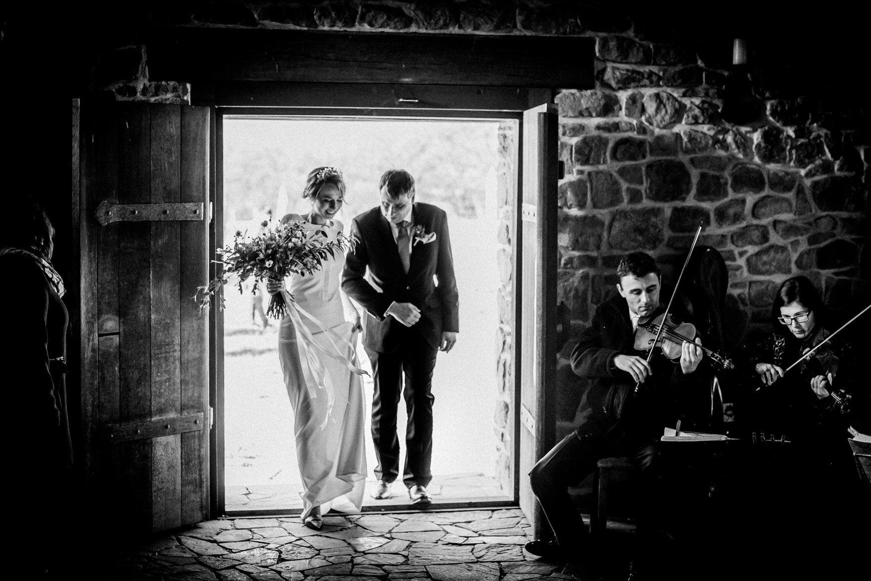 2 prague wedding photographer - boho svatba zikmundov011.jpg