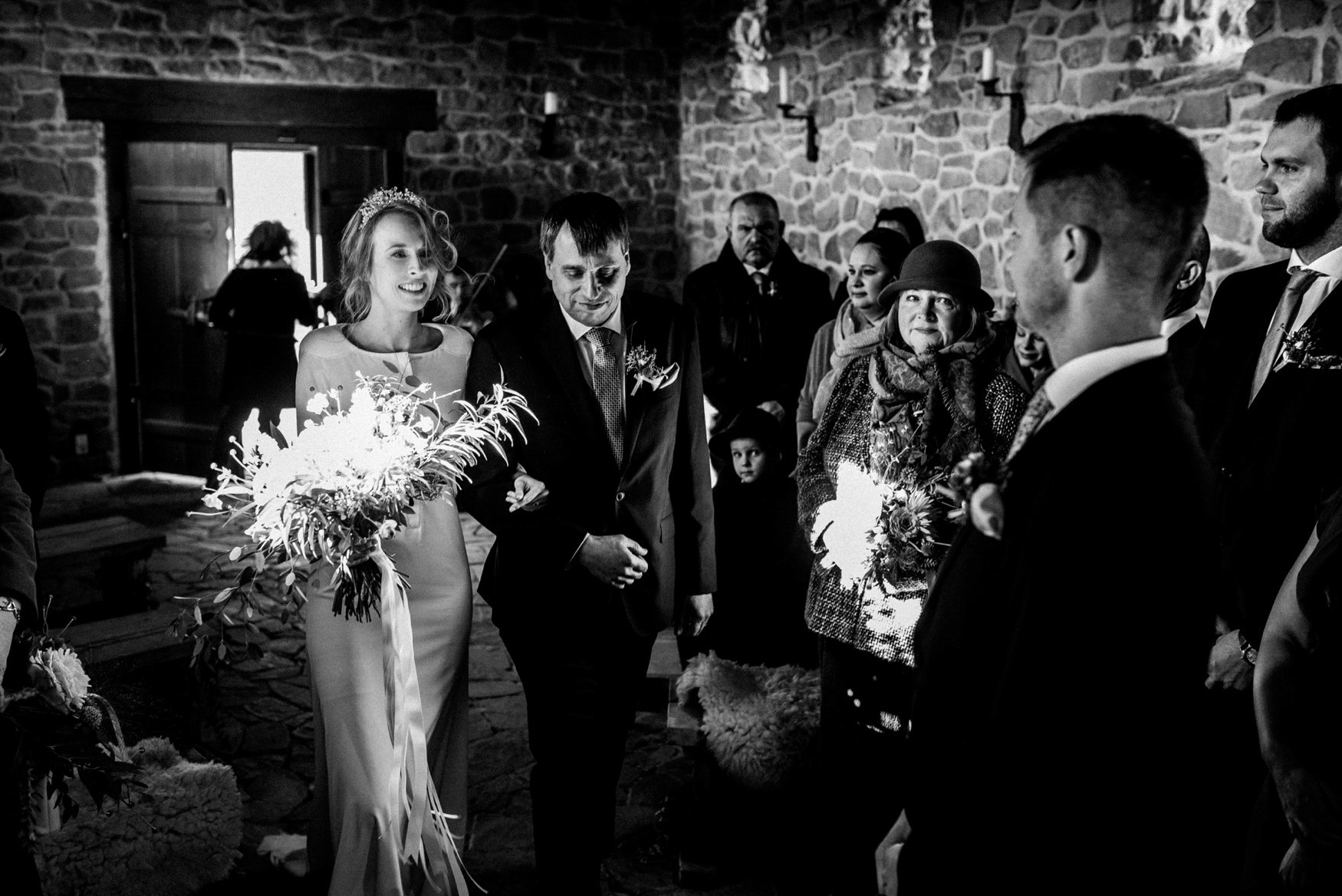 2 prague wedding photographer - boho svatba zikmundov012.jpg