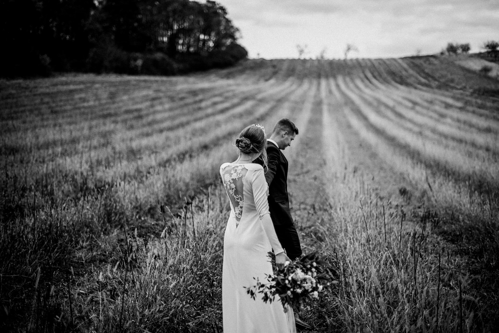 3 czech countryside rustic wedding - svatba zikmundov012.jpg