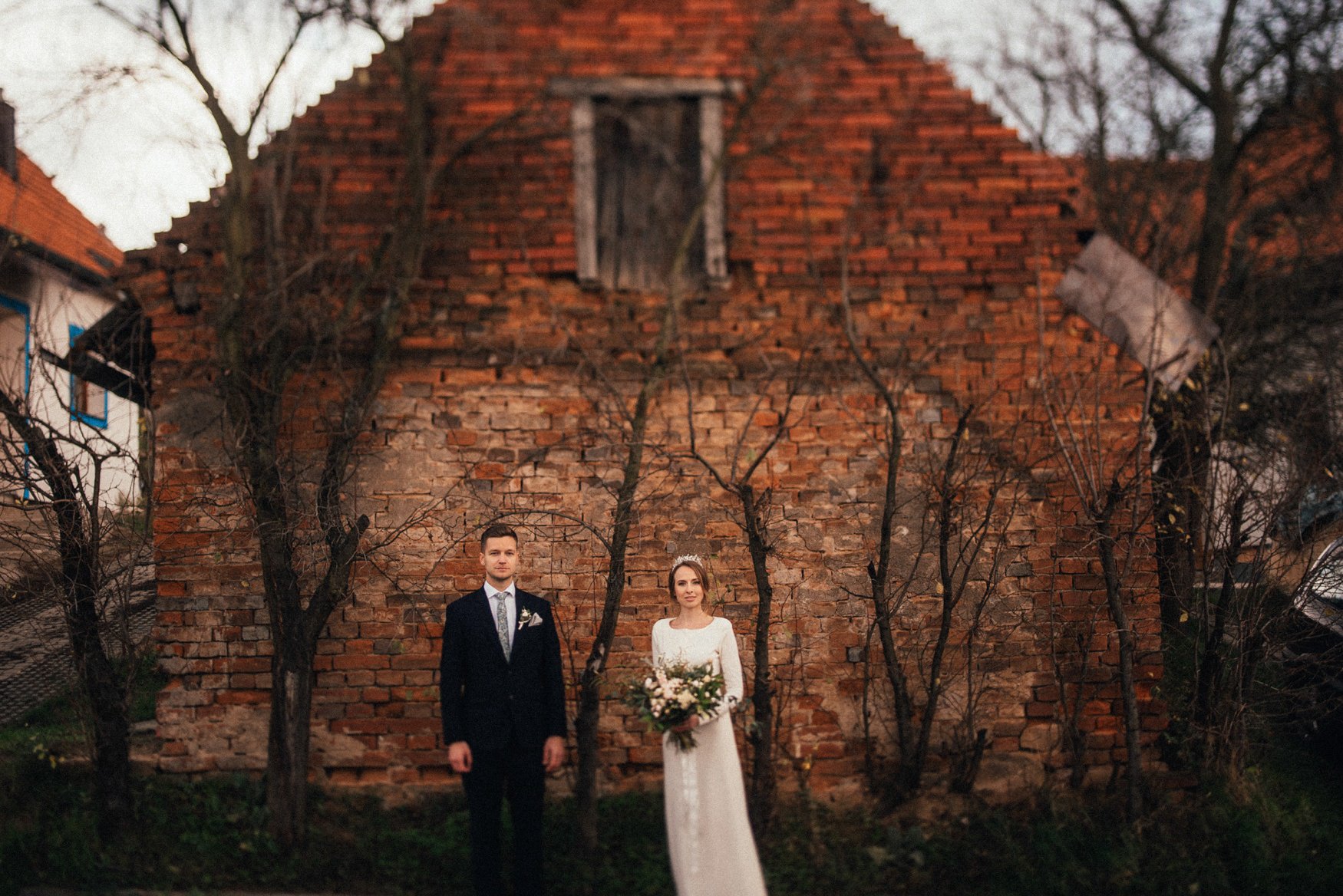3 czech countryside rustic wedding - svatba zikmundov015.jpg