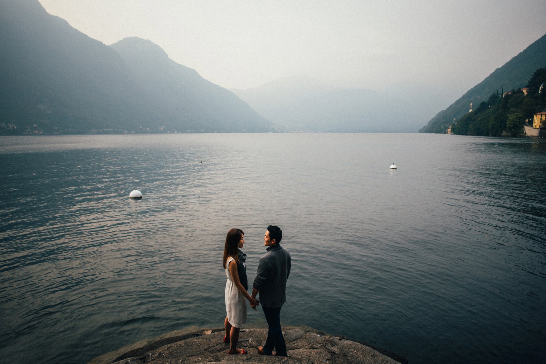 5 lake como wedding photographer bellagio varenna nesso 002.jpg