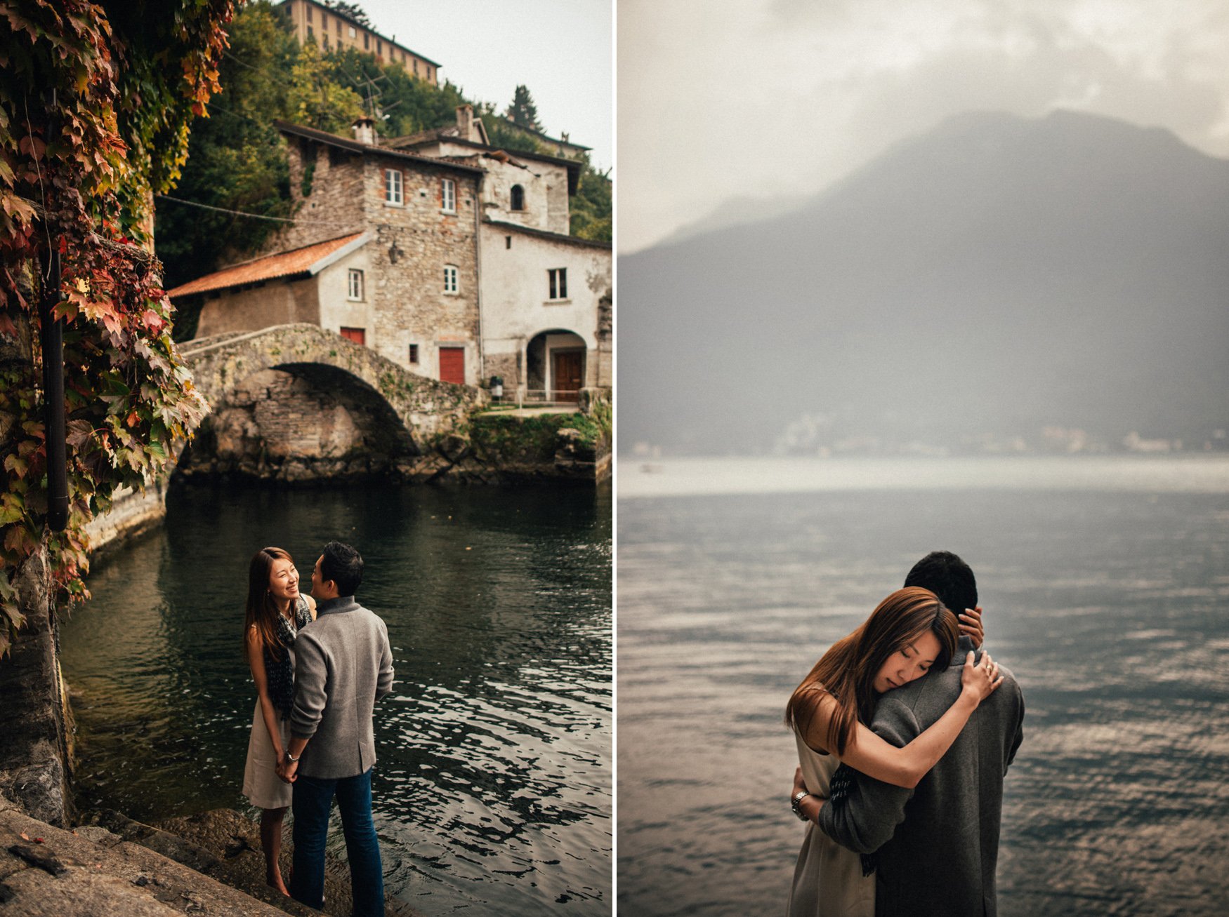 5 lake como wedding photographer bellagio varenna nesso 014.jpg