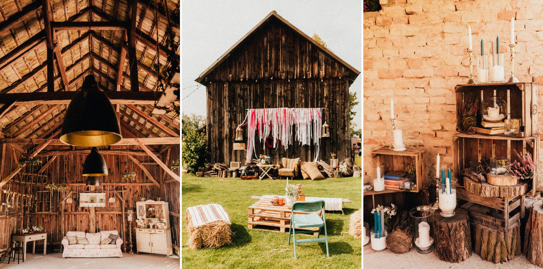 1 rustic summer barn wedding 004.jpg
