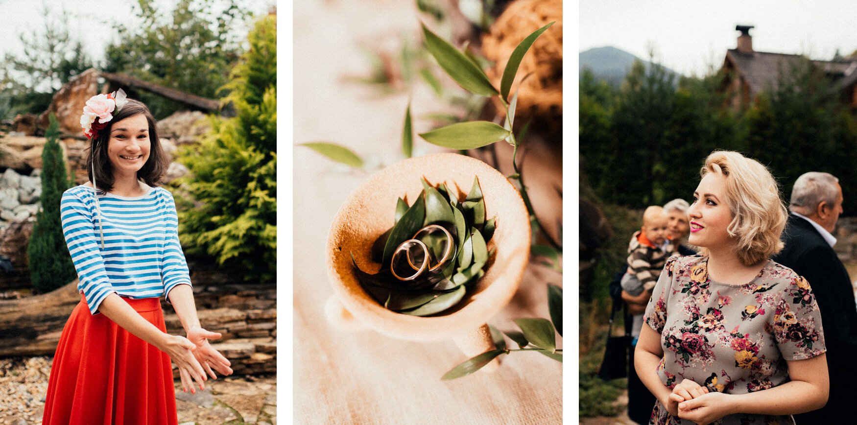 1 DIY rustic bohemian hipster wedding in the mountains 051.jpg