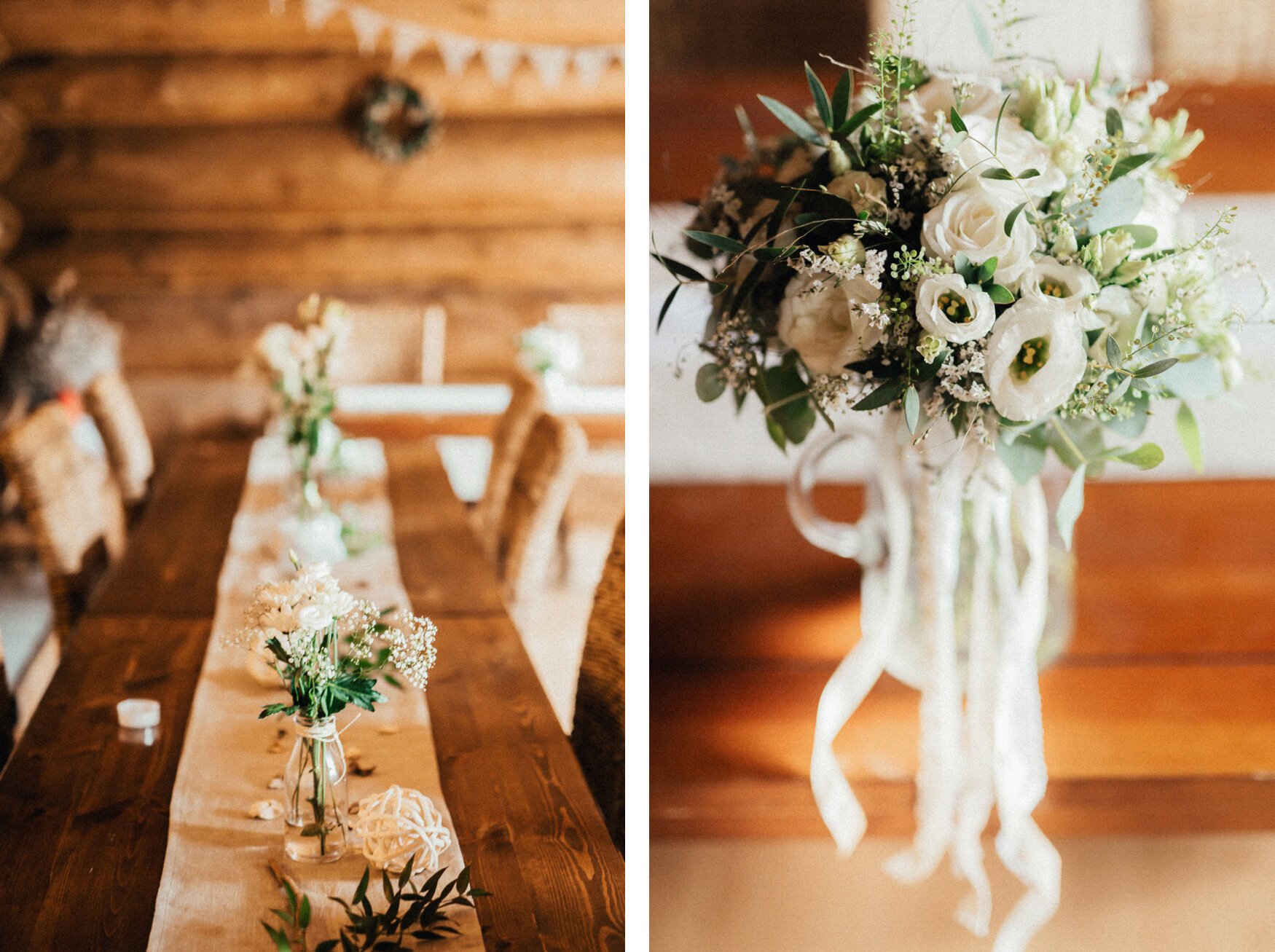 2 DIY bohemian hipster wedding in the forest 013.jpg