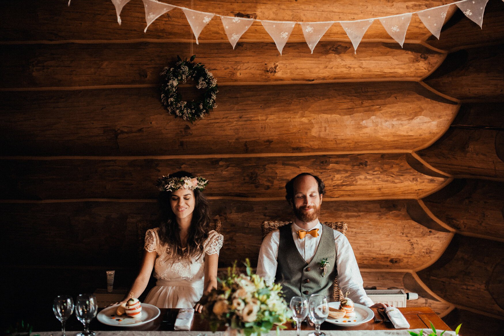 2 DIY bohemian hipster wedding in the forest 019.jpg