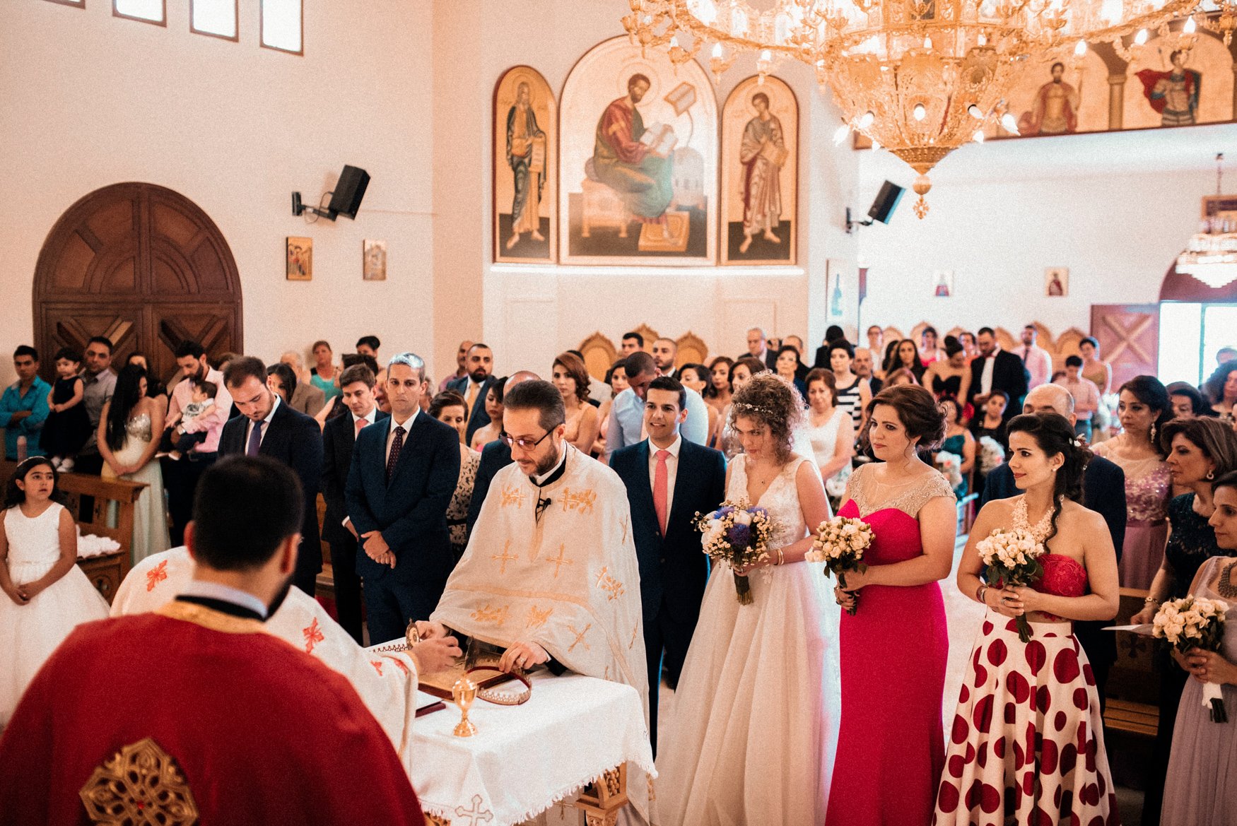 LR3 byblos beirut church wedding ceremony lebanon 006.jpg