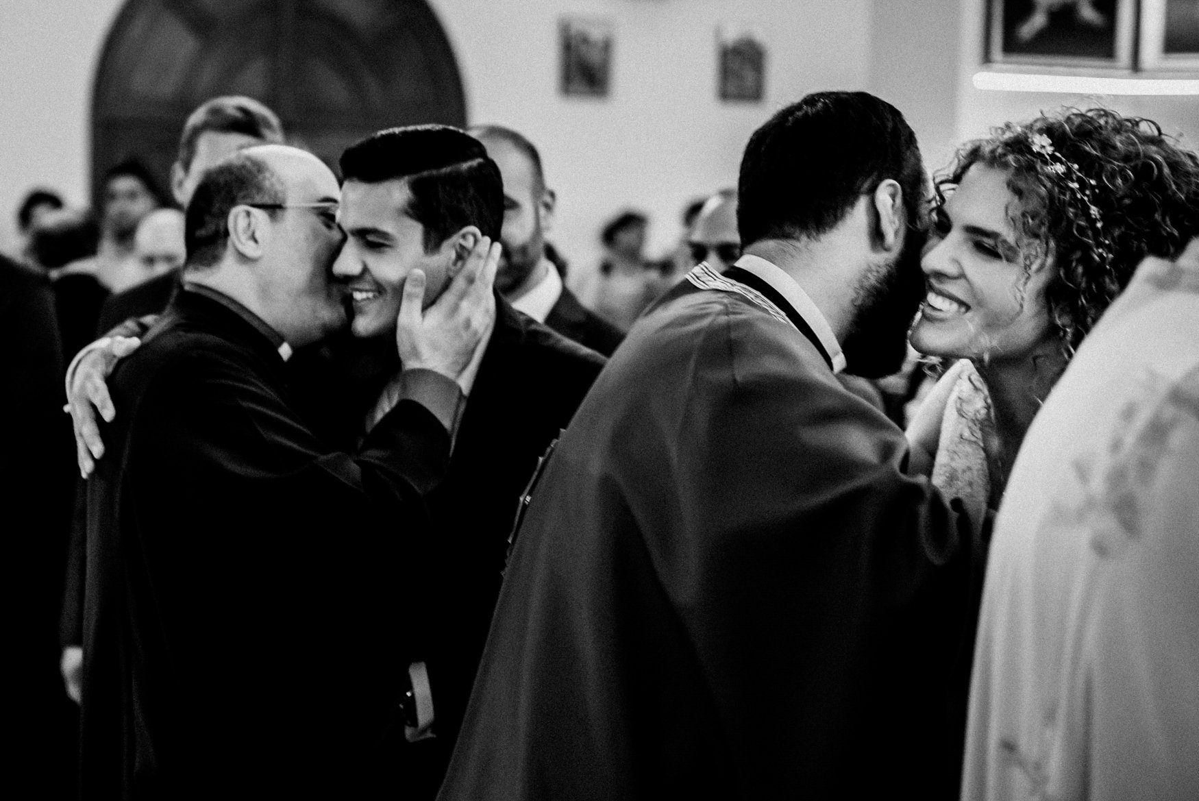 LR3 byblos beirut church wedding ceremony lebanon 015.jpg