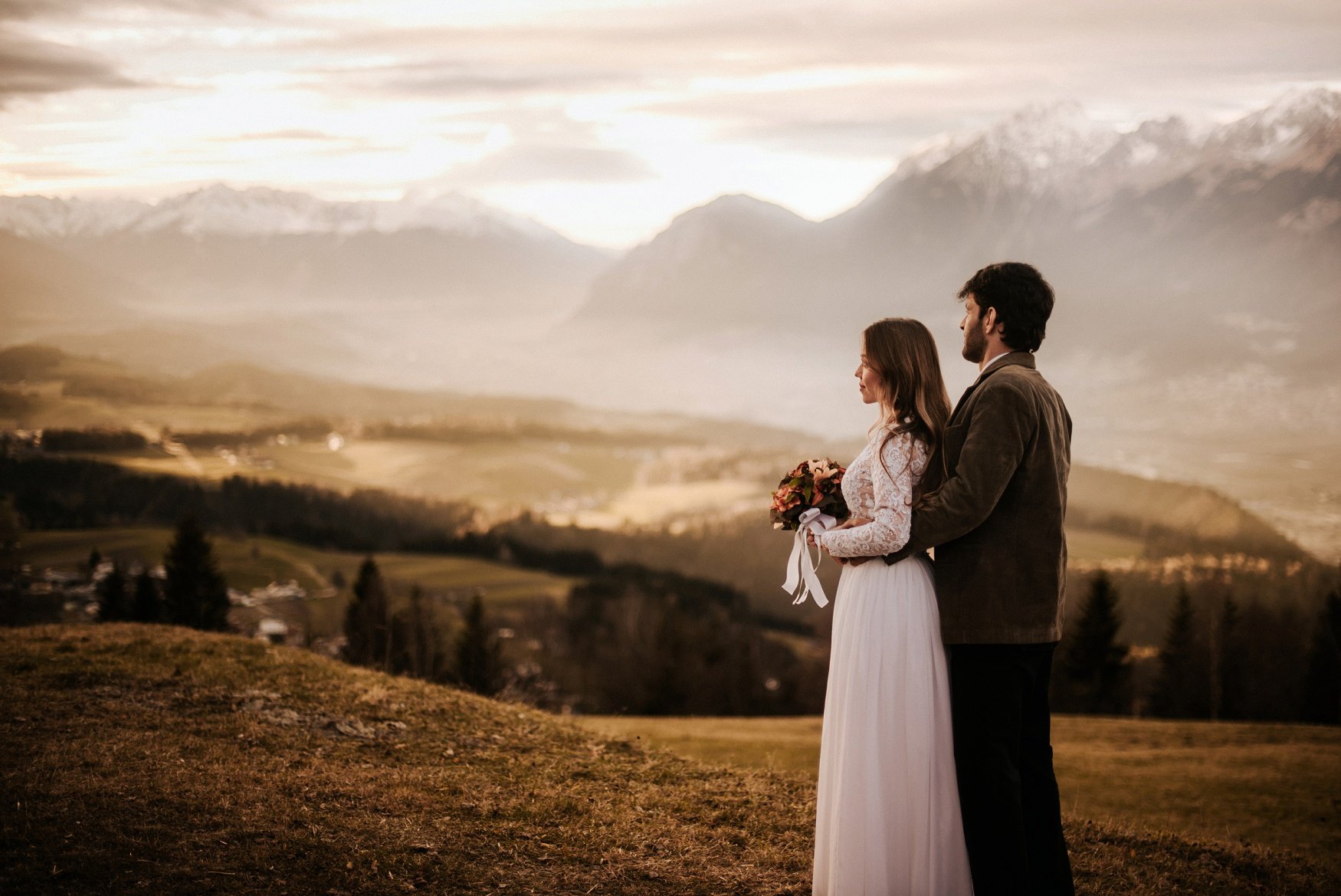 bestof2016_015 innsbruck wedding austrian alps.jpg