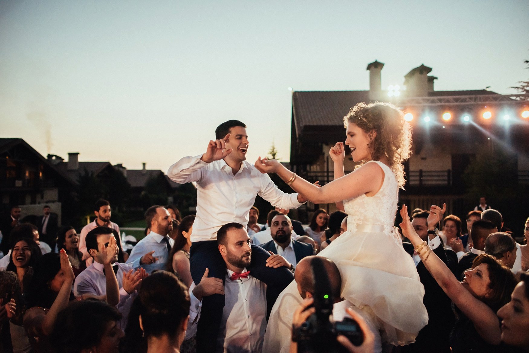bestof2016_067 beirut wedding lebanon faraya.jpg