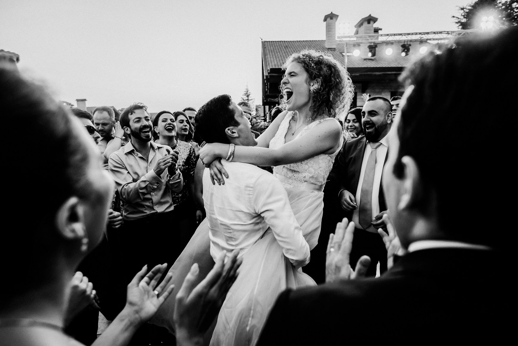 bestof2016_086 lebanon wedding photographer faraya.jpg
