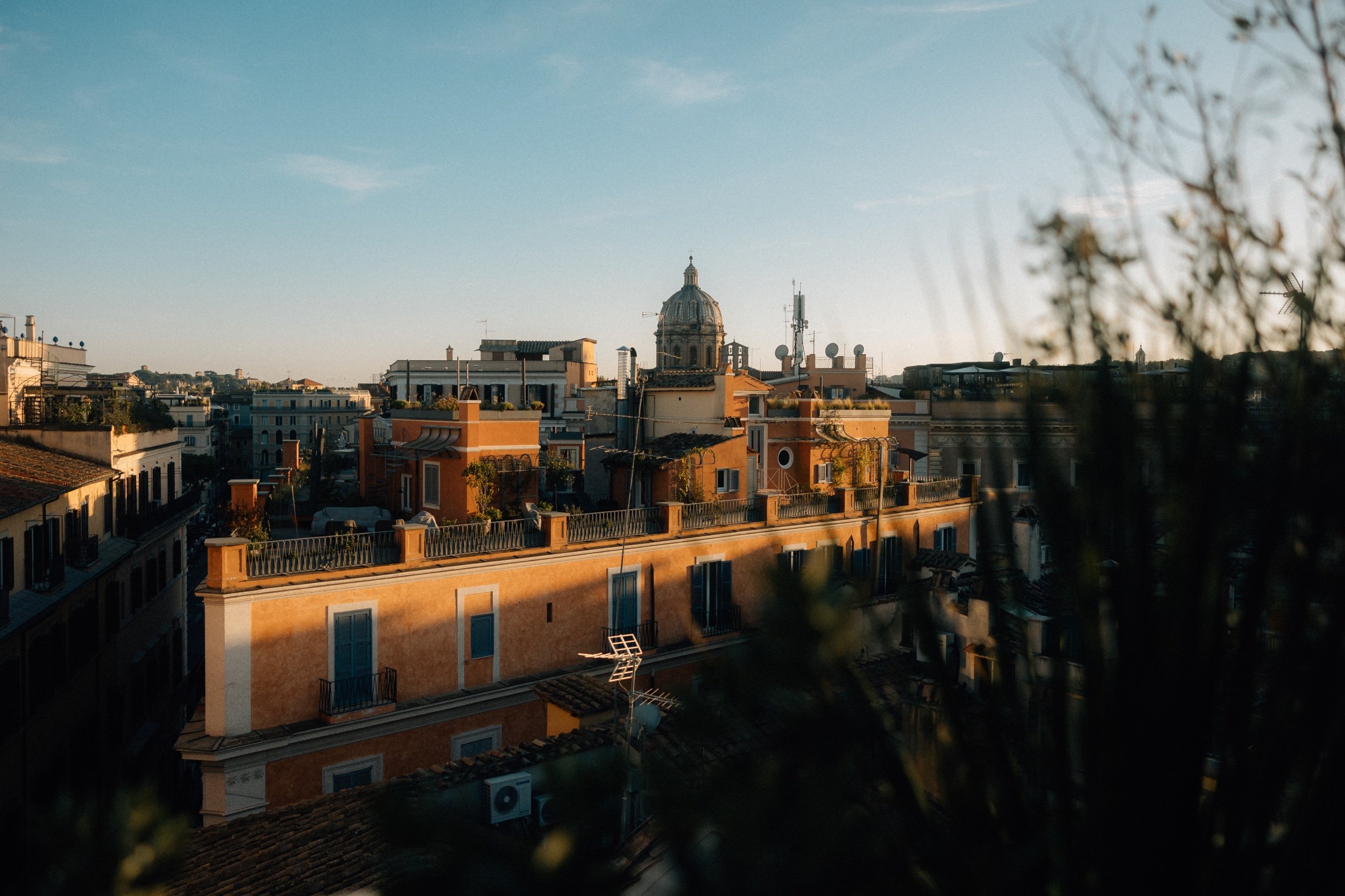 g&m secret minimalist elopement in Rome Italy 001.JPG