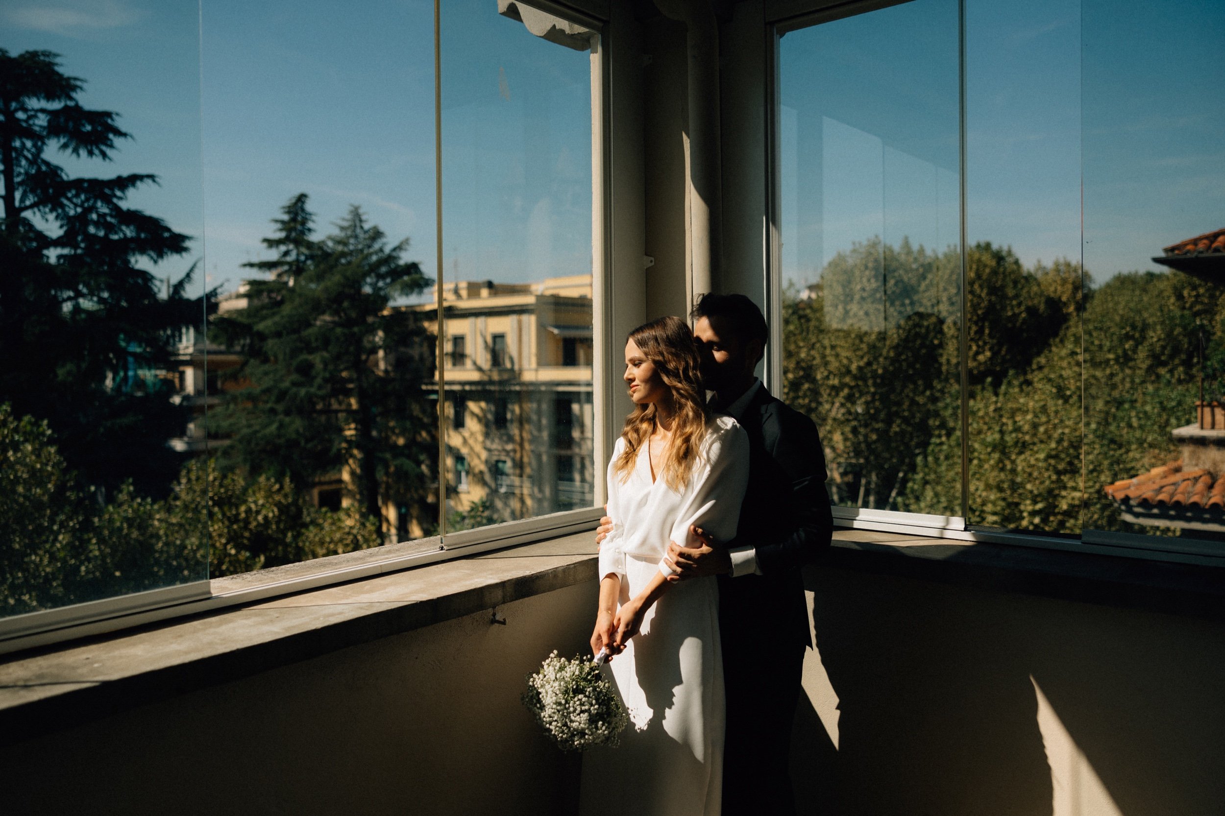 g&m secret minimalist elopement in Rome Italy 021.JPG