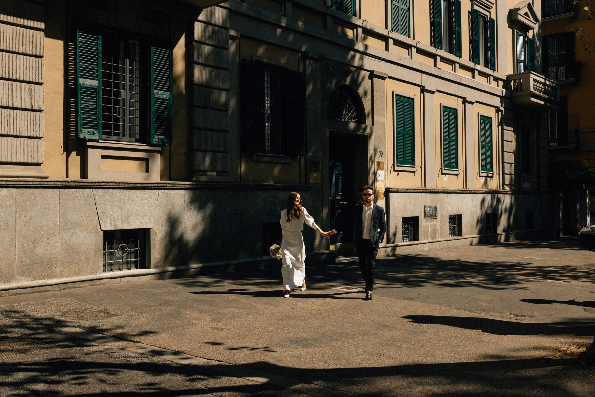 g&m secret minimalist elopement in Rome Italy 026.JPG