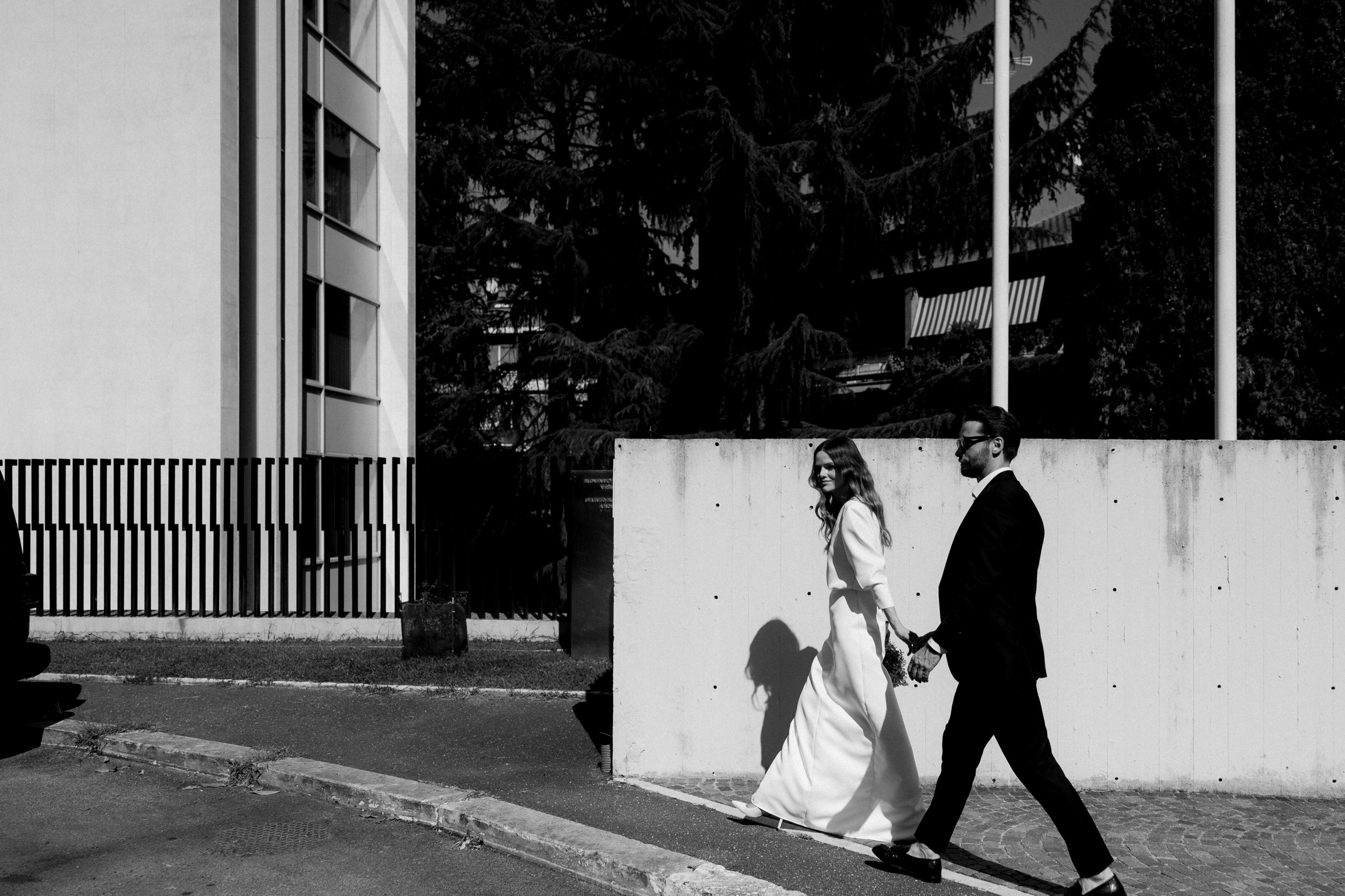 g&m secret minimalist elopement in Rome Italy 030.JPG